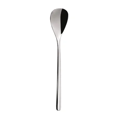 Comas Canada Coffee Spoons (12 Pack) - Image 2