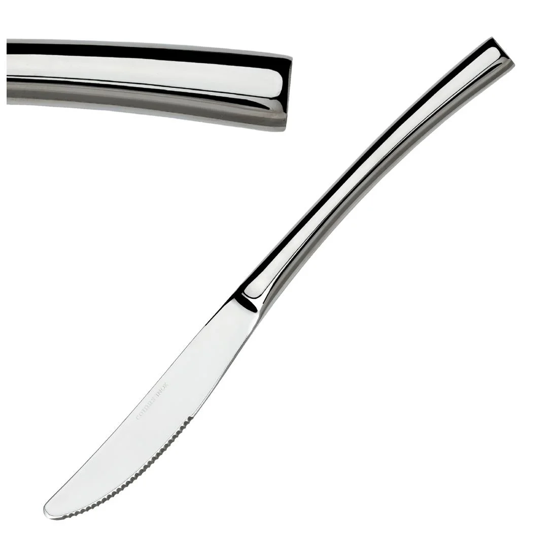 Comas Madrid Table Knives (12 Pack)