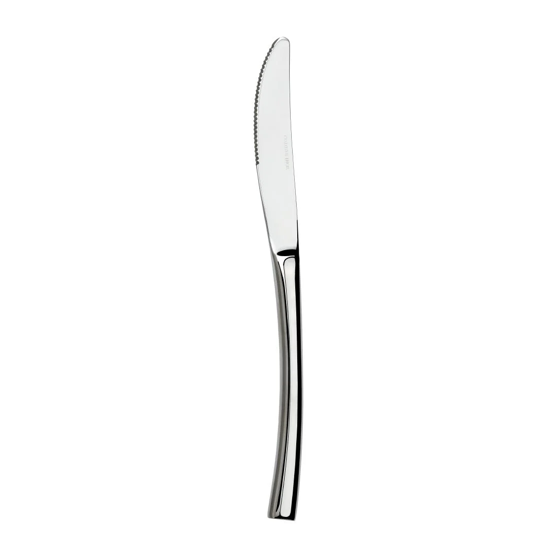 Comas Madrid Table Knives (12 Pack) - Image 2