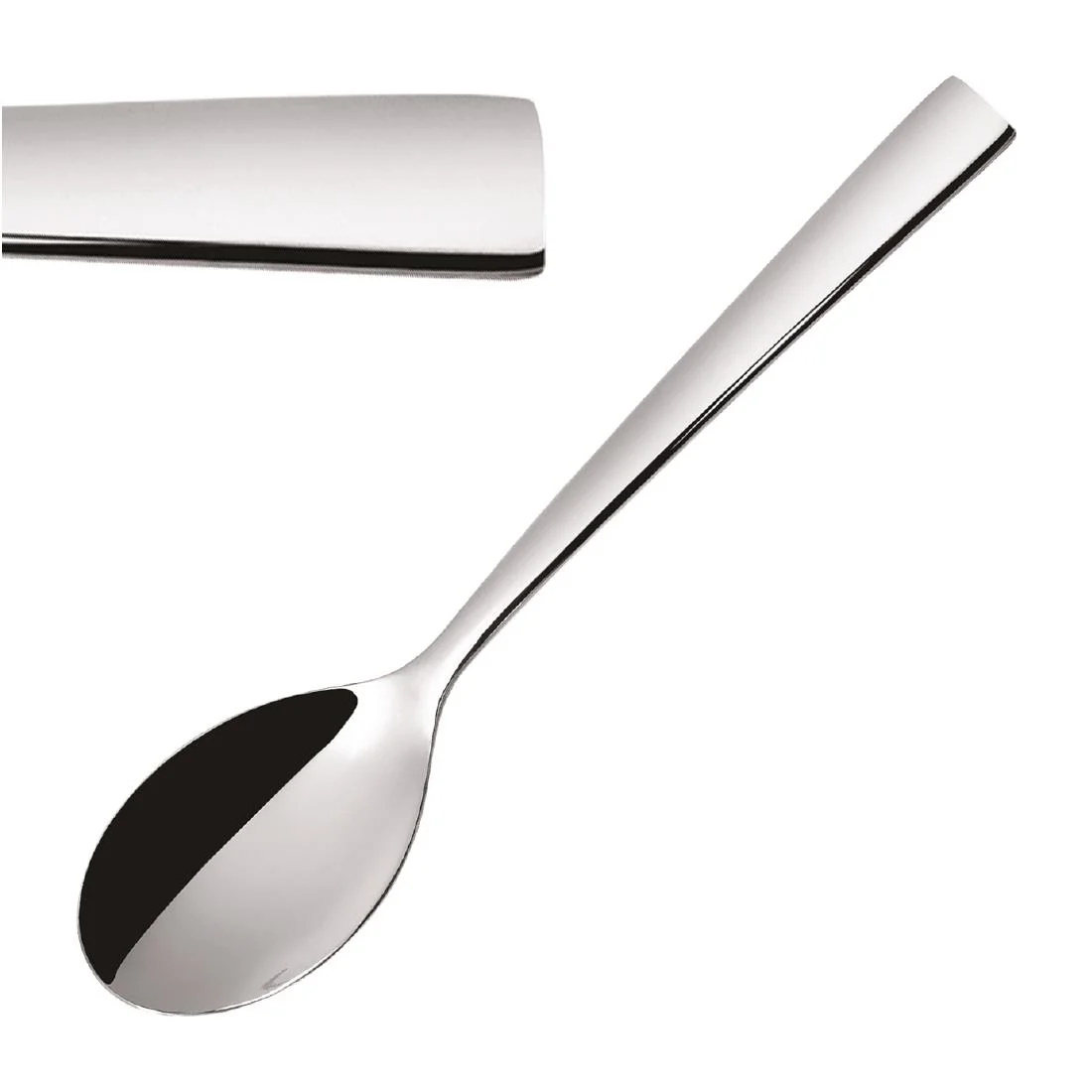Comas Madrid Table Spoons (12 Pack)
