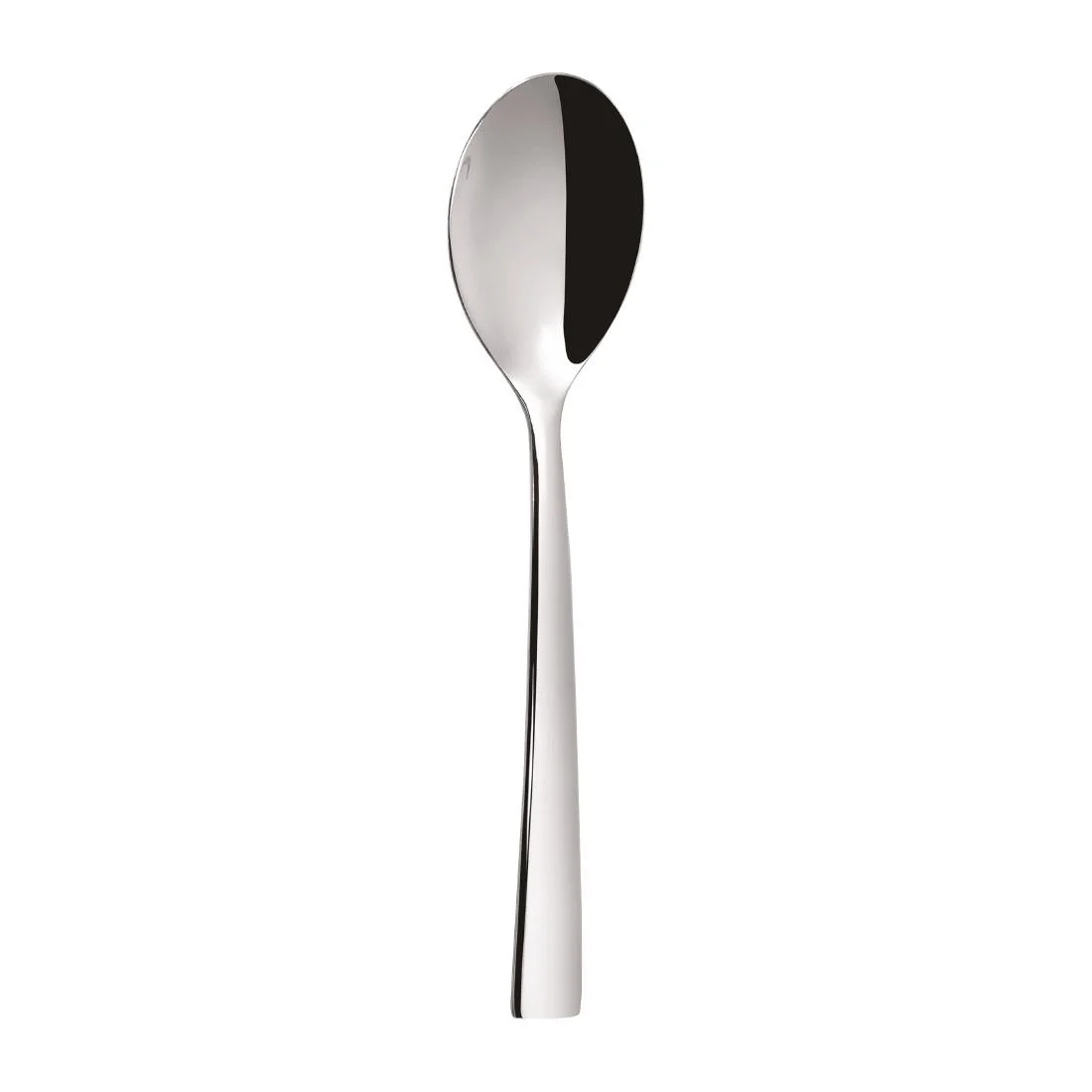 Comas Madrid Table Spoons (12 Pack) - Image 2