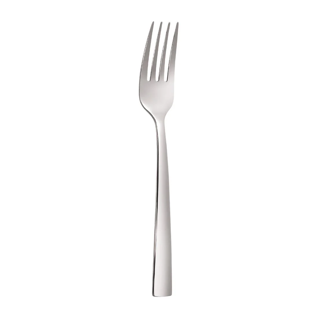 Comas Madrid Table Forks (12 Pack) - Image 2