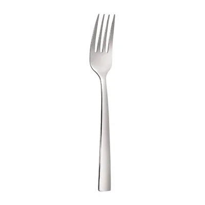 Comas Madrid Table Forks (12 Pack) - Image 2