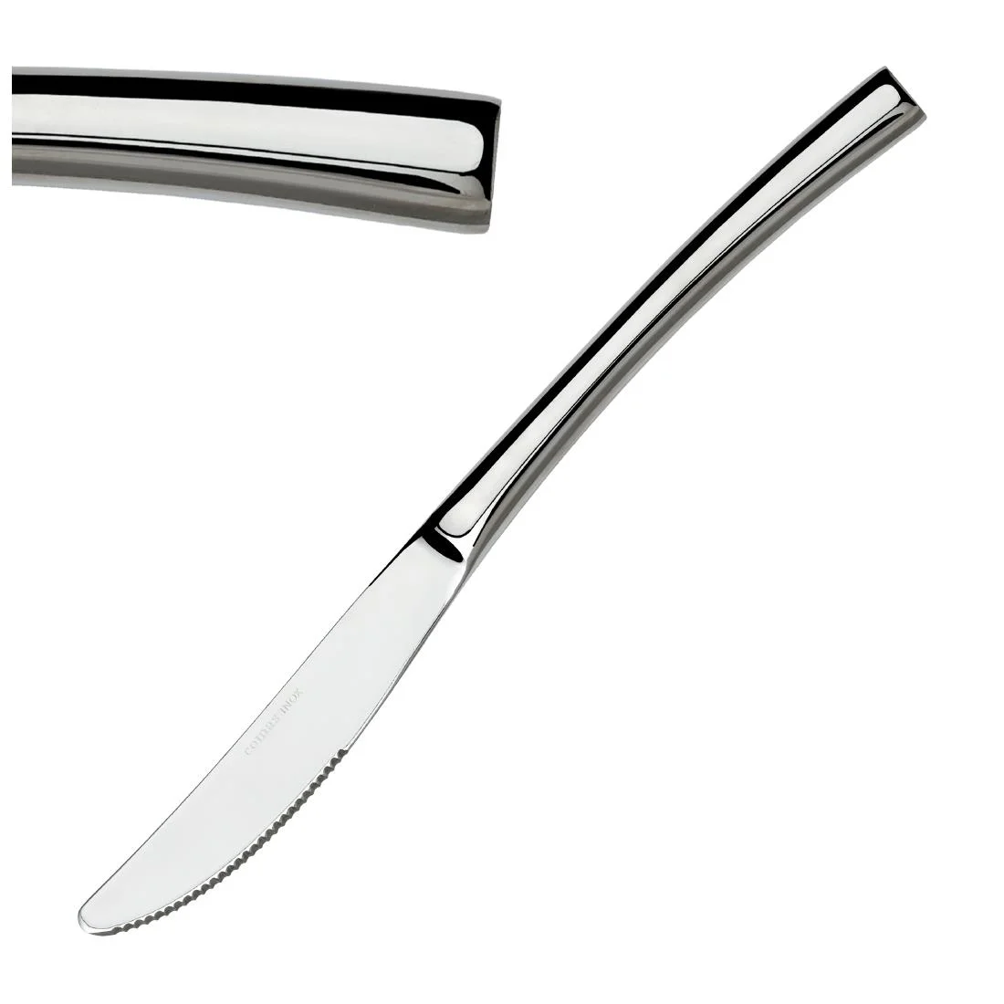 Comas Madrid Dessert Knives (12 Pack)