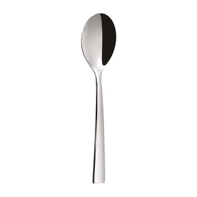 Comas Madrid Dessert Spoons (12 Pack) - Image 2