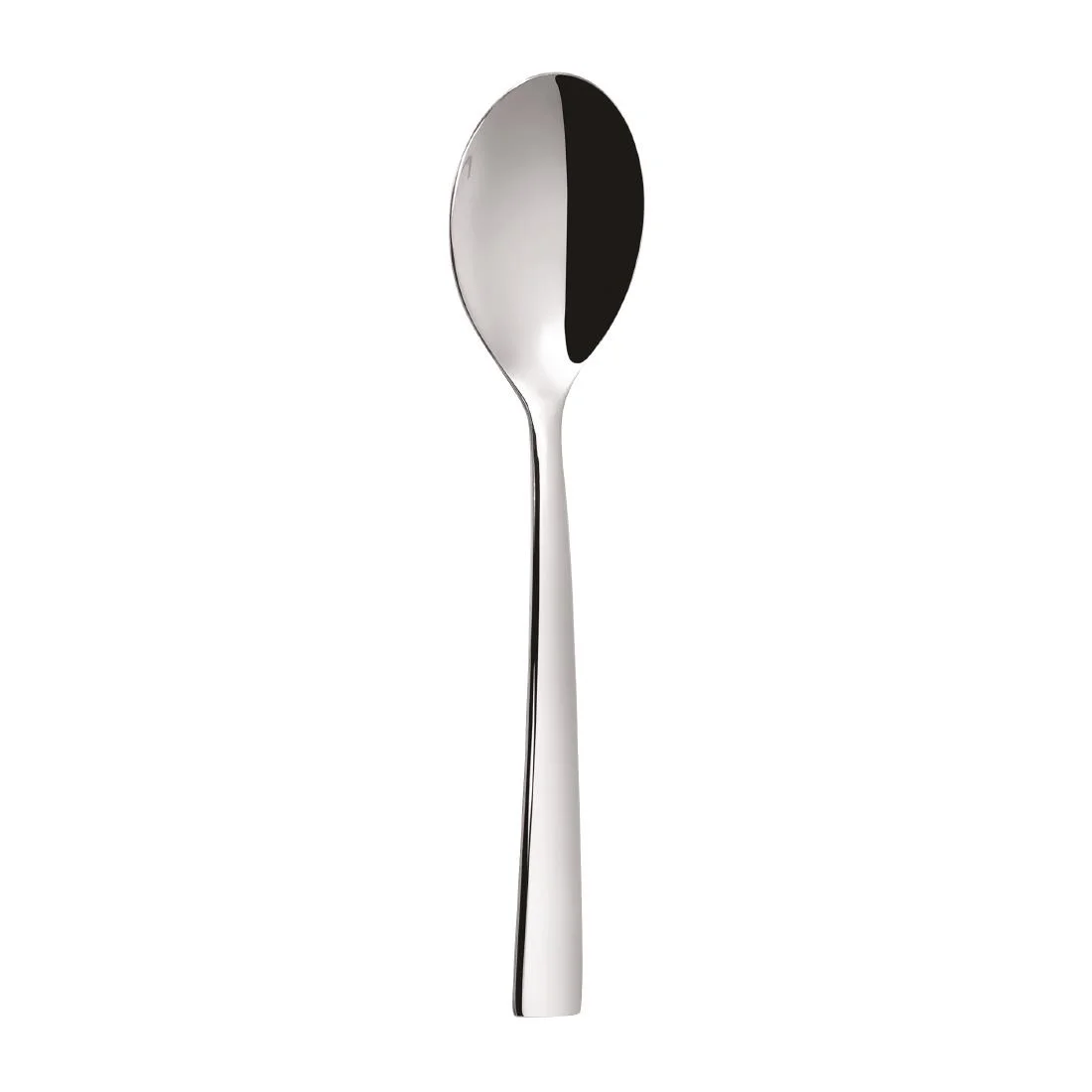 Comas Madrid Dessert Spoons (12 Pack) - Image 2