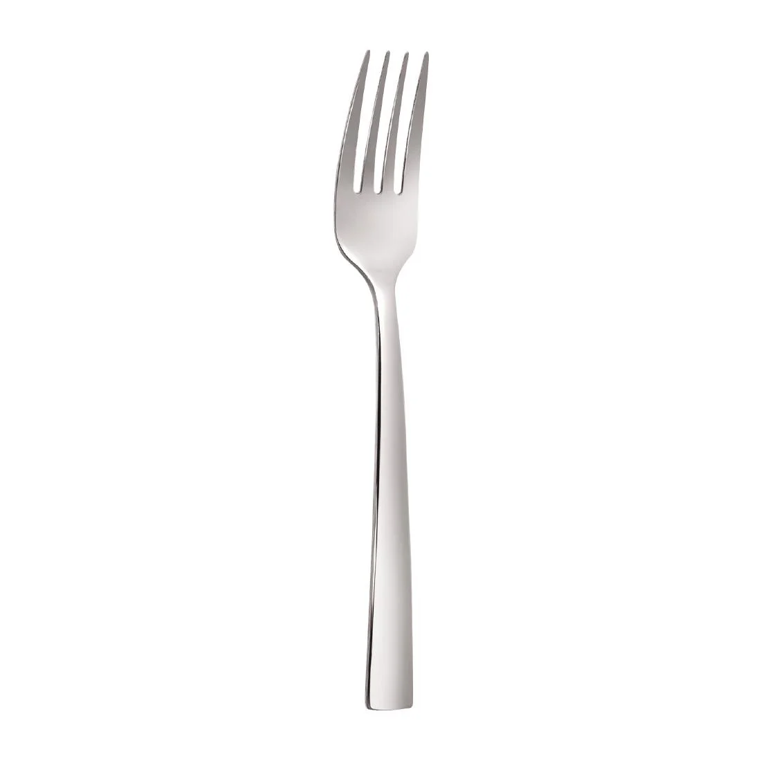 Comas Madrid Dessert Forks (12 Pack) - Image 2