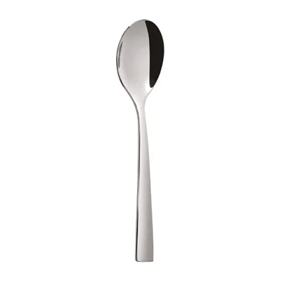 Comas Madrid Teaspoons (12 Pack) - Image 2