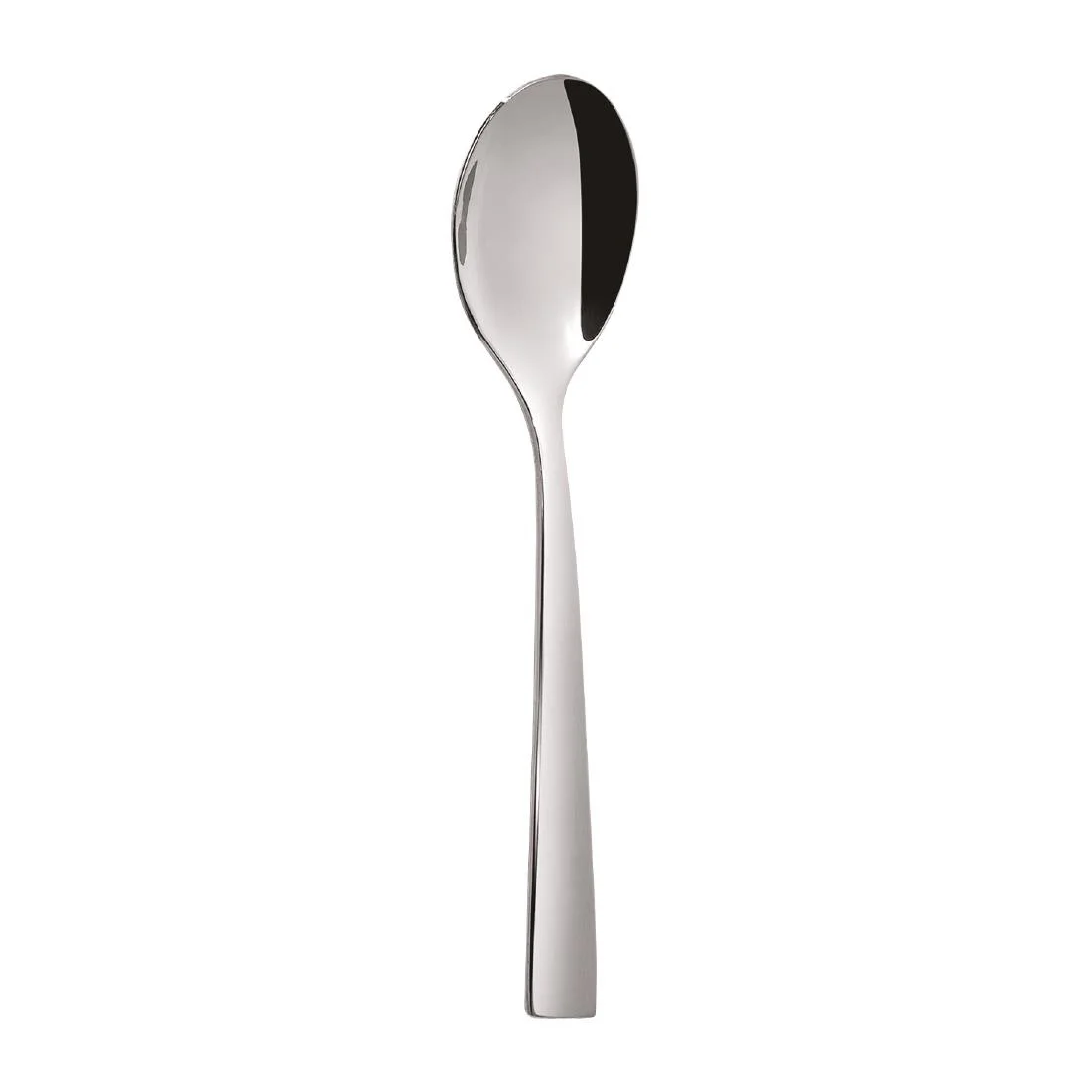 Comas Madrid Teaspoons (12 Pack) - Image 2