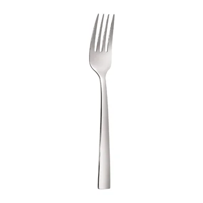 Comas Madrid Cake Forks (12 Pack) - Image 2