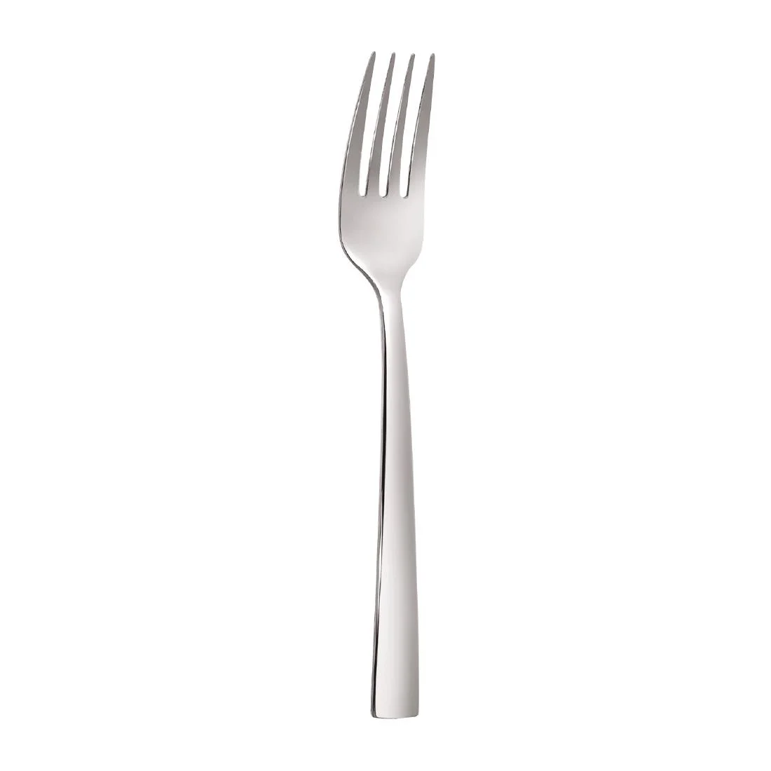 Comas Madrid Cake Forks (12 Pack) - Image 2