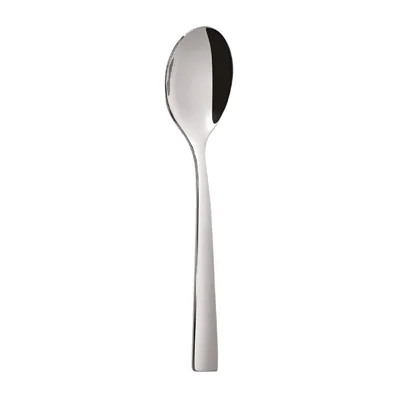 Comas Madrid Coffee Spoons (12 Pack) - Image 2