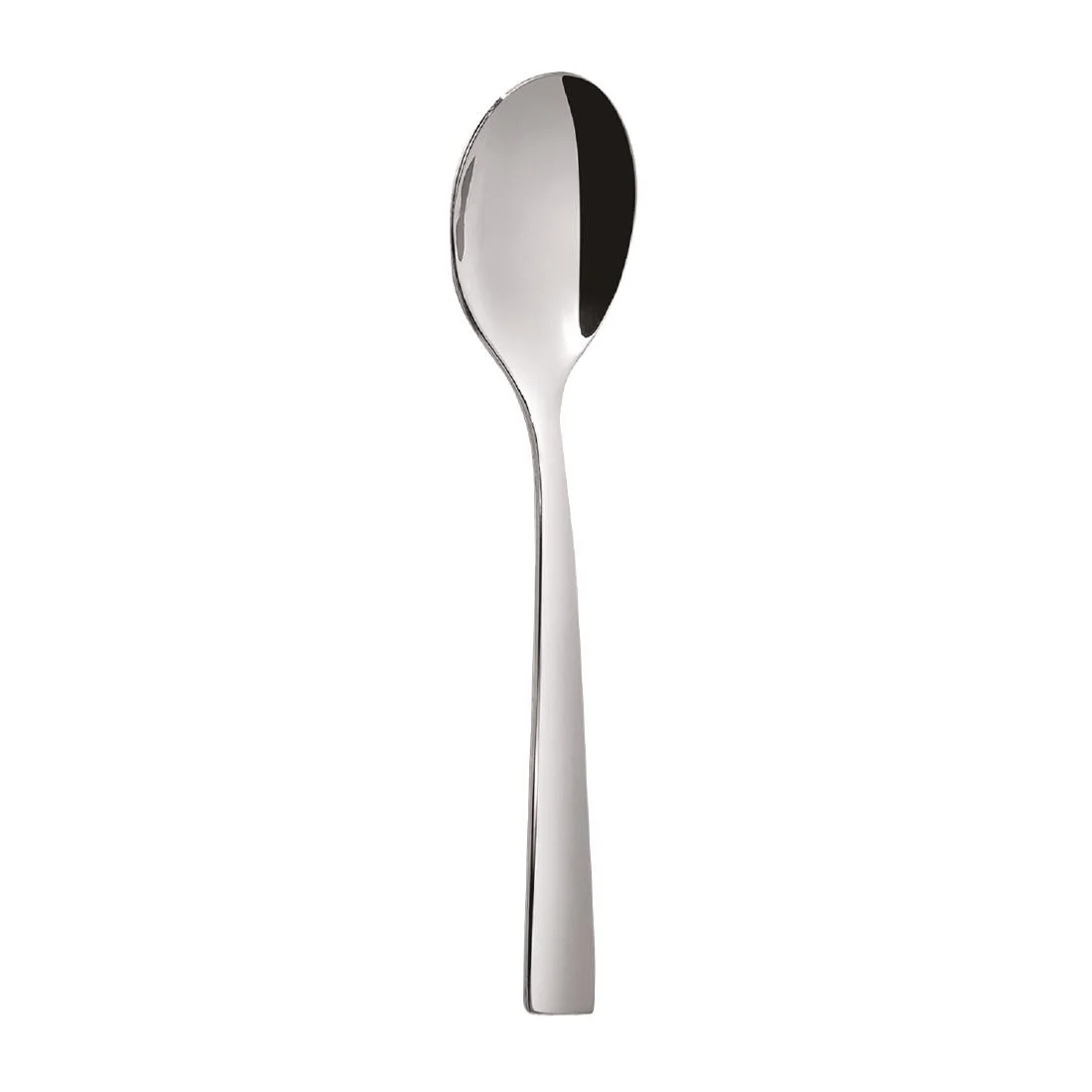 Comas Madrid Coffee Spoons (12 Pack) - Image 2