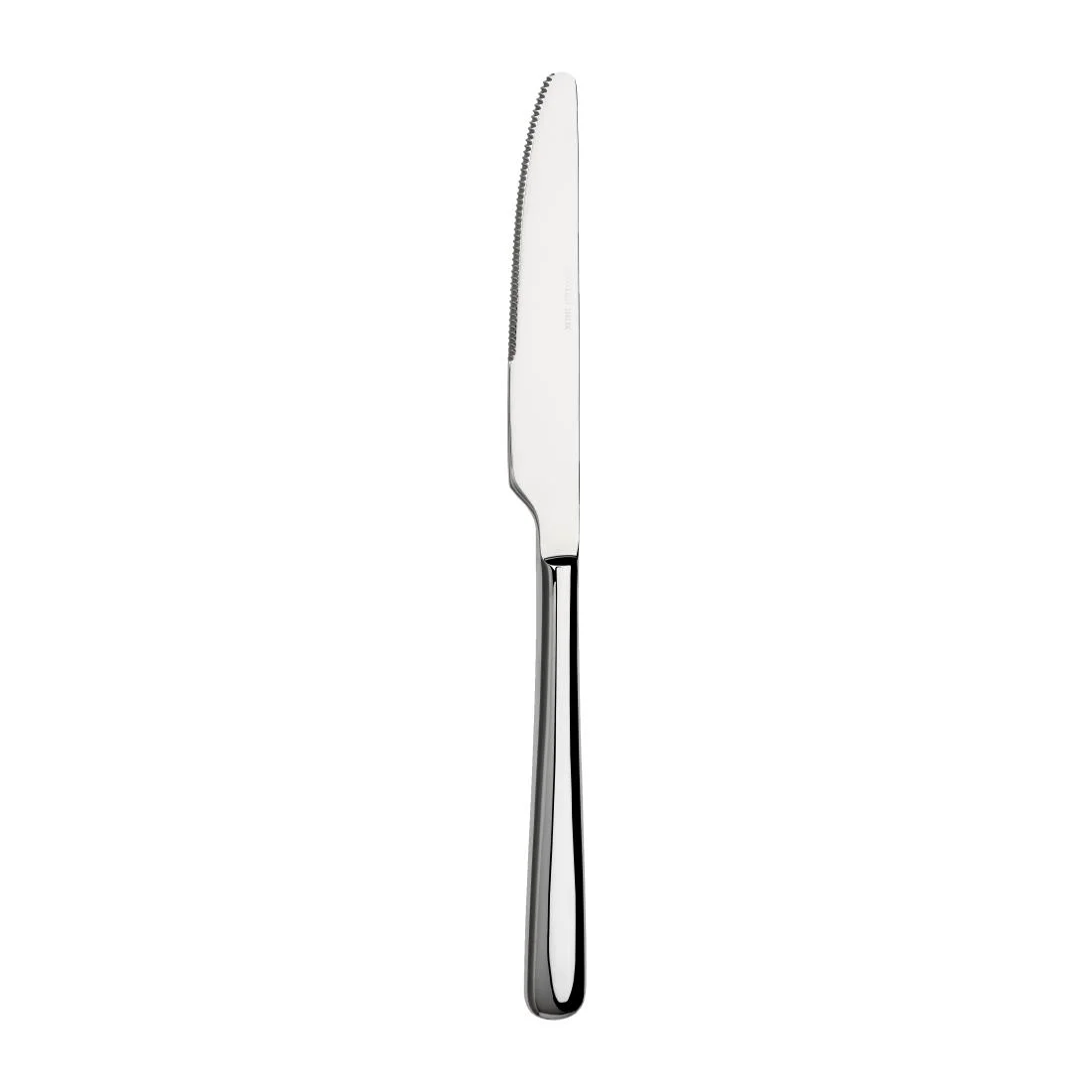 Comas Chef Table Knives (12 Pack) - Image 2