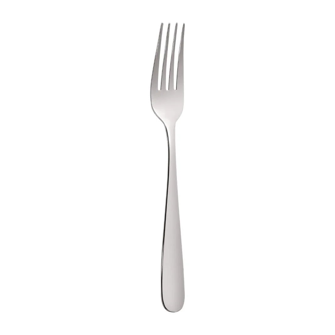 Comas Chef Table Forks (12 Pack) - Image 2