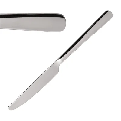 Comas Chef Dessert Knives (12 Pack)