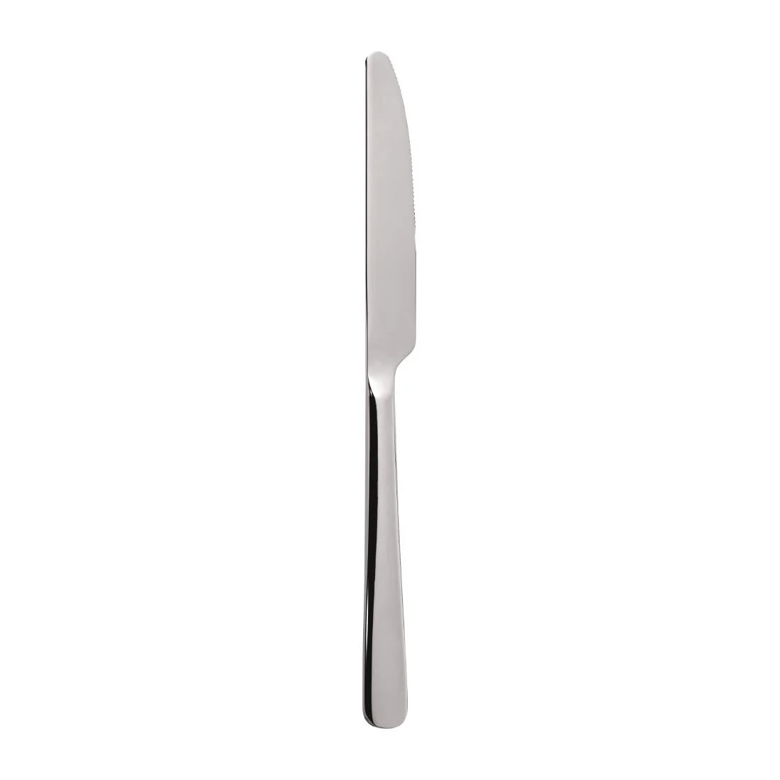 Comas Chef Dessert Knives (12 Pack) - Image 2