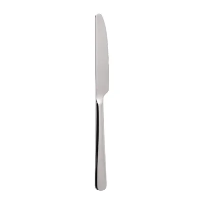 Comas Chef Dessert Knives (12 Pack) - Image 2