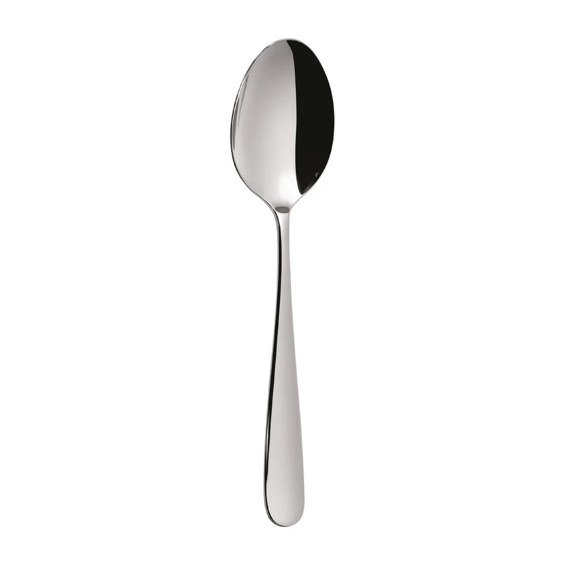 Comas Chef Dessert Spoons (12 Pack) - Image 2