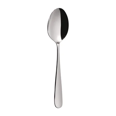 Comas Chef Dessert Spoons (12 Pack) - Image 2