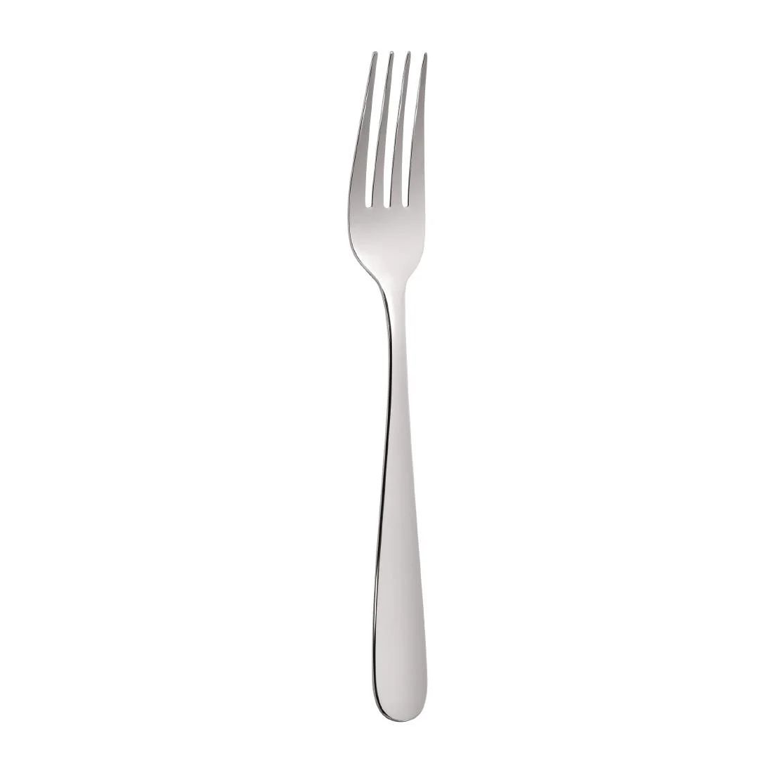Comas Chef Dessert Forks (12 Pack) - Image 2