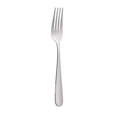 Comas Chef Dessert Forks (12 Pack) - Image 2