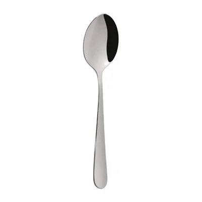 Comas Chef Teaspoons (12 Pack) - Image 2