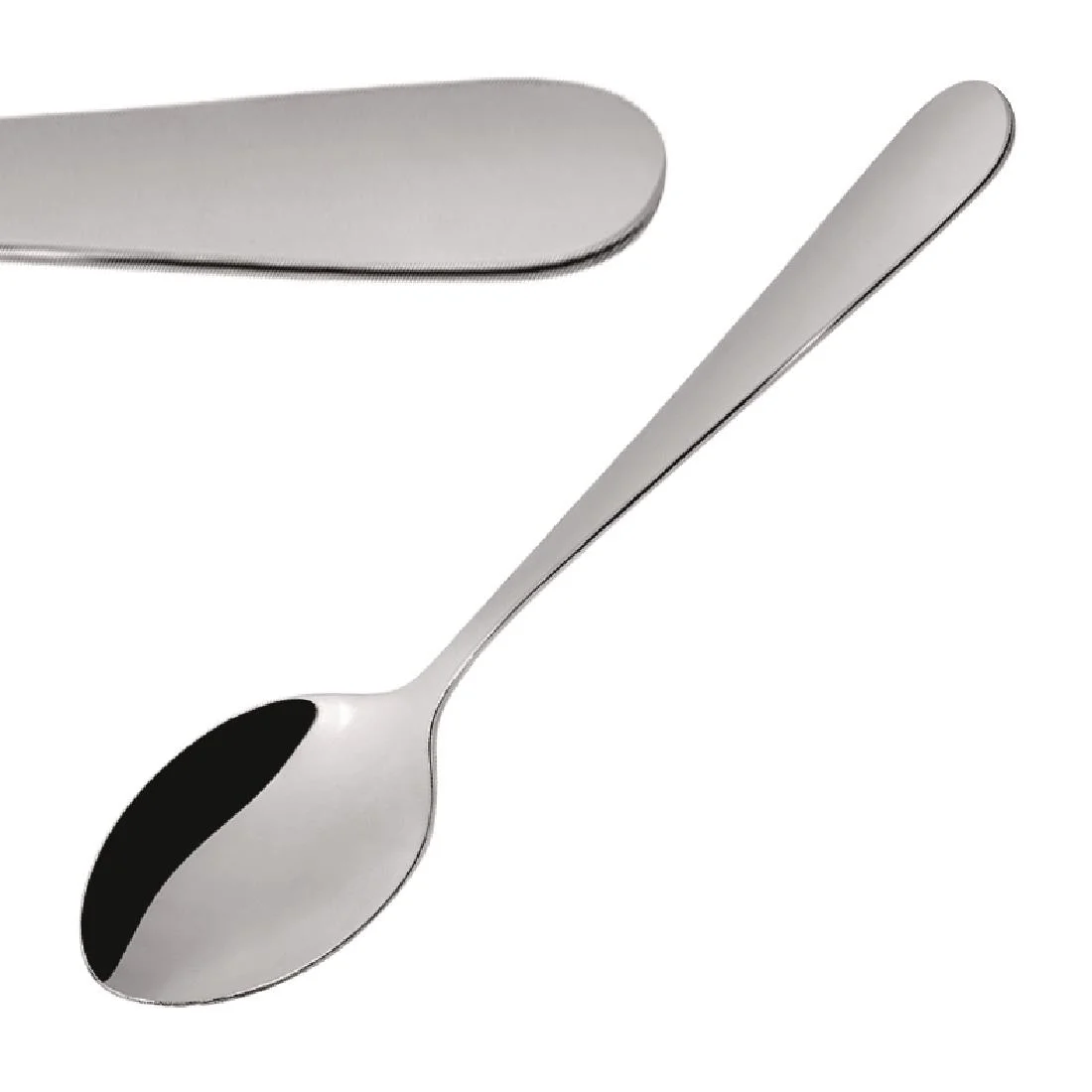 Comas Chef Coffee Spoons (12 Pack) - Image 1
