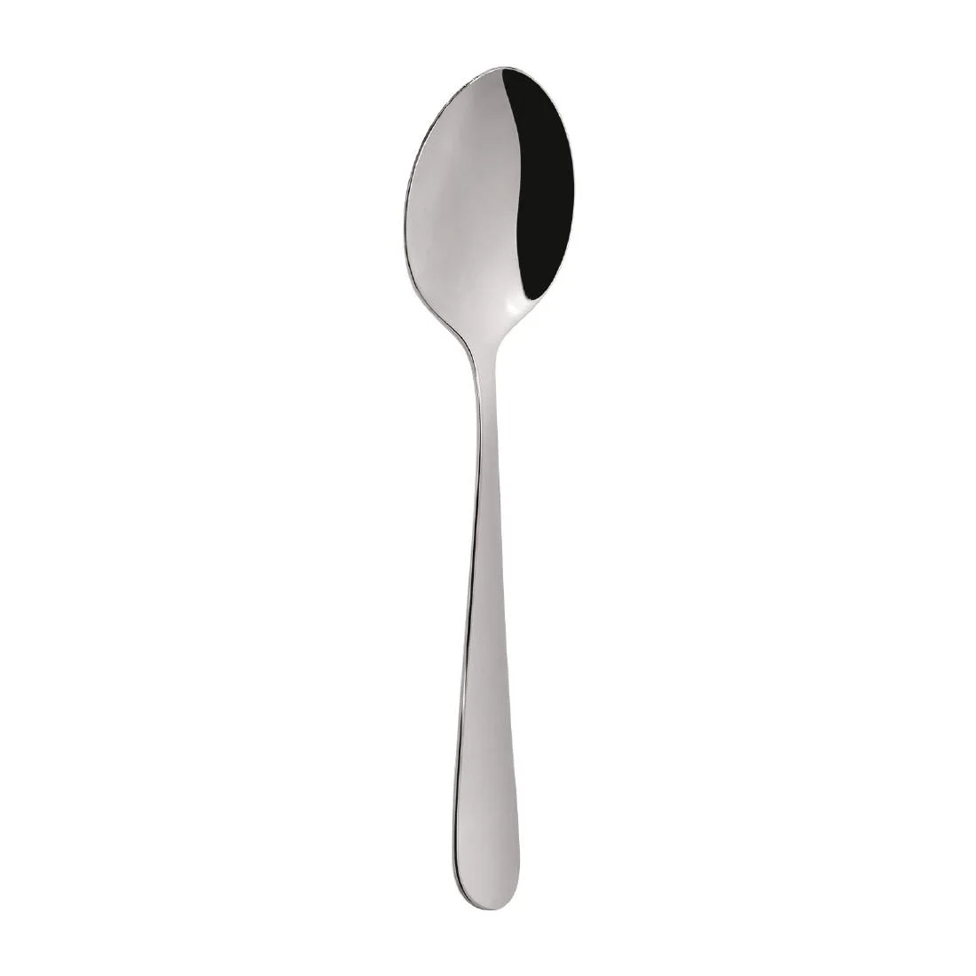 Comas Chef Coffee Spoons (12 Pack) - Image 2