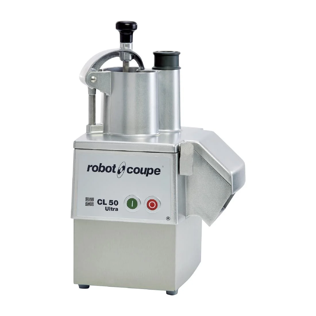 Robot Coupe Vegetable Preparation Machine CL50 Ultra