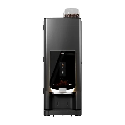 Bravilor FreshGround 100 Drinks Machine with Installation and Training - Image 2
