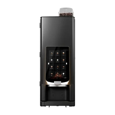 Bravilor FreshGround 121 Drinks Machine with Installation and Training - Image 2