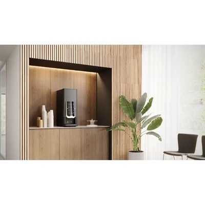 Bravilor FreshMore 100 Drinks Machine with Installation and Training - Image 3