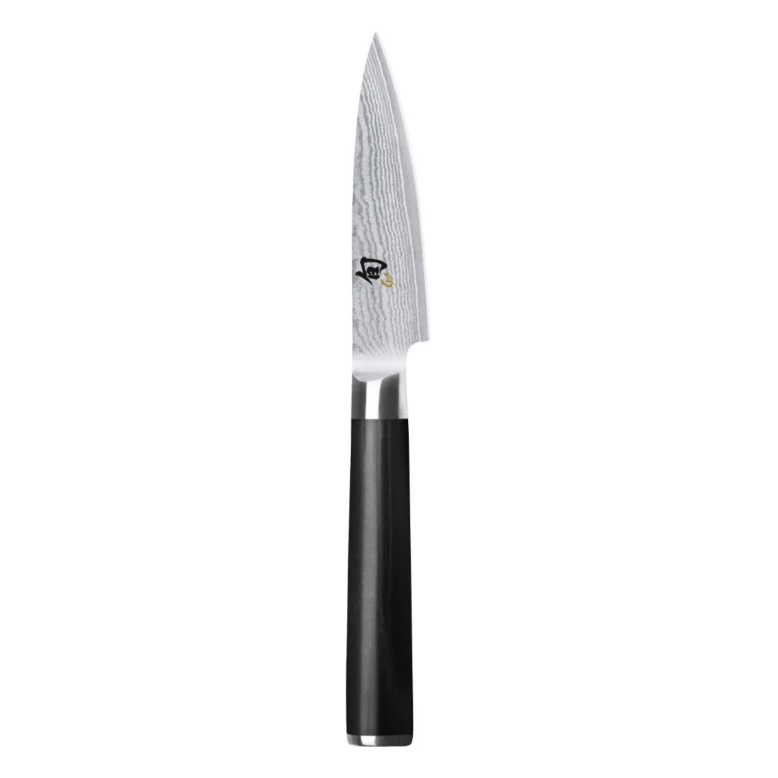 Kai Shun Classic Paring Knife 9cm - Image 7