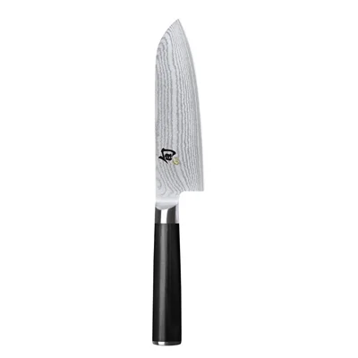 Kai Shun Classic Santoku Knife 14cm - Image 2
