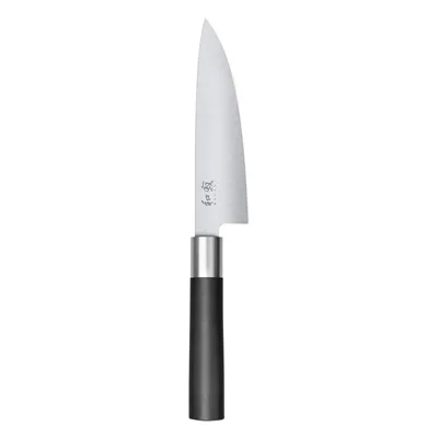 Kai Wasabi Black Chef Knife 15cm - Image 2
