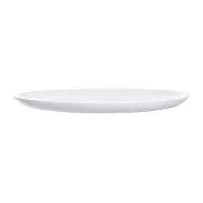 Luminarc Friends Time Pizza Plates 320mm (12 Pack)