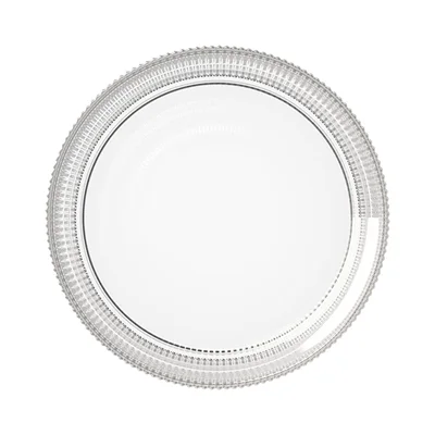 APS THE GRID Glass Bowls 125mm (12 Pack) - Image 3