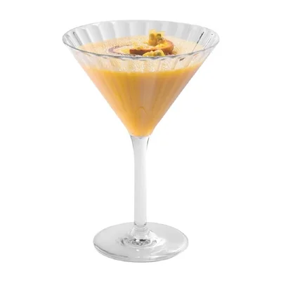 APS PERFECTION Martini Glasses 200ml (12 Pack) - Image 2