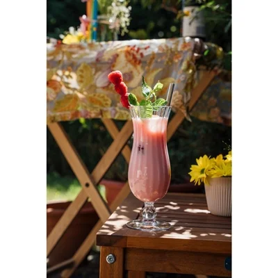 APS PERFECTION Cocktail Glasses (12 Pack) - Image 5