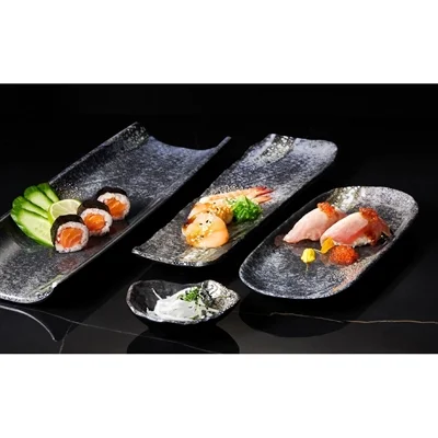 APS UMI Bowls Brown 100x85mm (12 Pack) - Image 6