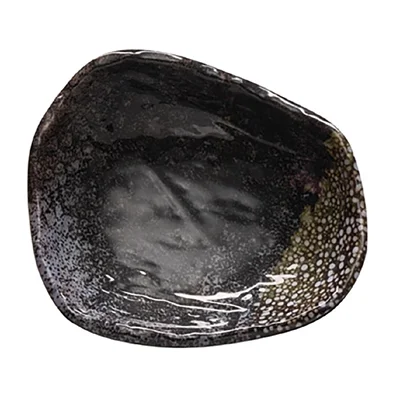 APS UMI Bowls Black 100x85mm (12 Pack) - Image 3