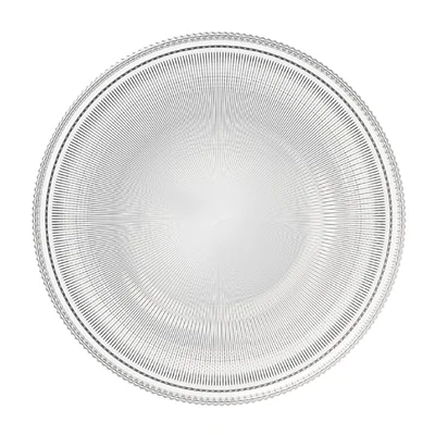 APS THE GRID Glass Plates 160mm (6 Pack) - Image 5