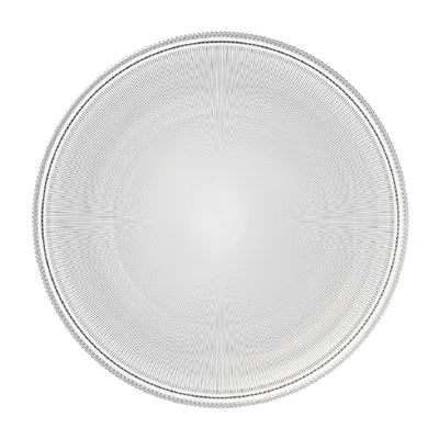 APS THE GRID Glass Plates 230mm (6 Pack) - Image 6