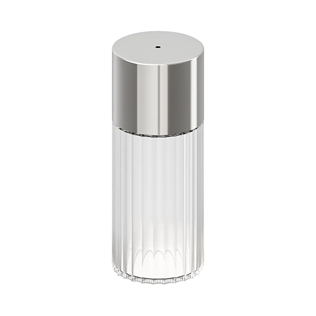 APS THE GRID Stainless Steel Salt Shaker 40ml