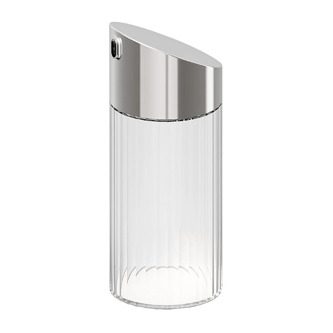 APS THE GRID Stainless Steel All-Purpose Pourer 200ml