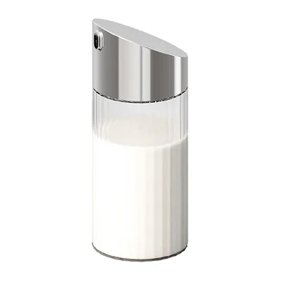 APS THE GRID Stainless Steel All-Purpose Pourer 200ml - Image 2