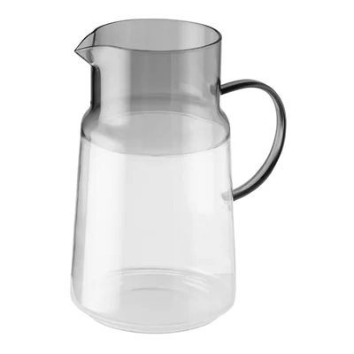 APS Glass Jug 2Ltr - Image 3