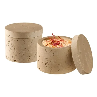 APS MINERA Concrete Box 60mm (2 Pack) - Image 2