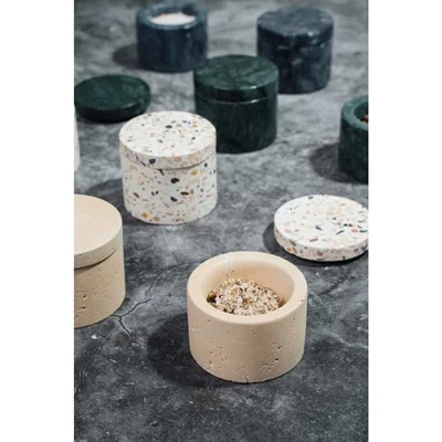 APS MINERA Concrete Box 60mm (2 Pack) - Image 3
